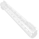 AR-15 M-Lok 15