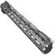 AR-15 M-Lok 15
