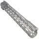 AR-15 M-Lok 15