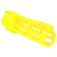 AR-15 M-Lok 7