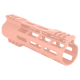 AR-15 M-Lok 7