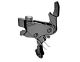 HiperFire Single Stage AR-15/ LR. 308 2 lb Drop-In Trigger System - Black