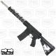 AR-15 Semi Auto .223/5.56 NATO Rifle 16