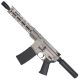 AR-15 Semi Auto 300 Blackout Pistol 10.5