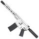AR-15 Semi Auto 300 Blackout Pistol 10.5