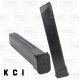 KCI USA 9mm 33 Round Magazine For AR9 Pistols Glock® G17/34 