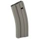 AR-15 KCI USA 223/5.56 .300 Blackout Aluminum 30 Rd. Magazine