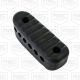 Lee-Enfield 1-4 Recoil Buttpad