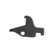 AR-15 Disconnector