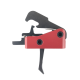 American Built Custom Rifle Single Stage AR-15/ LR. 308 3.5 lb Drop-In Trigger System