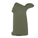 AR-15/AR-10  Magpul MOE Rifle Pistol Grip - ODG