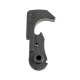 AR-15 Milspec Hammer