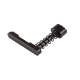 AR-15 / LR.308 Magazine Catch Assembly 