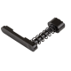 AR-15 / LR.308 Magazine Catch Assembly 