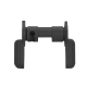 AR-15 Ambidextrous Safety Selector Lever