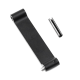 AR-15 Aluminum Standard Trigger Guard  -BLACK