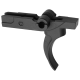 AR-15 Milspec Trigger