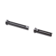 AR10 / LR.308 Takedown / Pivot Pin Set