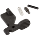 AR-15 Bolt Catch Assembly Kit 