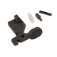 AR-15 Bolt Catch Assembly Kit 