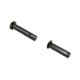 AR15 Takedown / Pivot Pin Set - Cerakote Magpul ODG