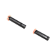 AR15 Takedown / Pivot Pin Set - Cerakote Rose Gold