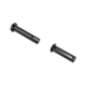 AR15 Takedown / Pivot Pin Set