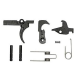 AR-10/ LR.308 Lower Receiver Parts (FCG) Fire Control Group