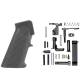 AR-15 Lower Receiver Parts Kit (LPK) Minus Fire Control Group