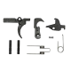 AR-15 Lower Receiver Parts (FCG) Fire Control Group