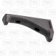 MAGPUL M-LOK AFG Angled Fore Grip