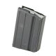 AR-15 6.8 SPC Steel Magazine 10 Round