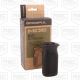 MAG413-BLK Magpul MOE MVG Vertical Grip - Black