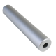 AR-10 / LR.308 Extended 6