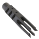 AR-10 / LR.308 5/8X24 Extended 4