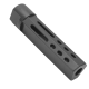 AR-10 / LR.308 EQ Style 3.5