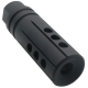AR-10 / LR.308 5/8x24 Ported Linear Compensator 3