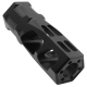 AR-10 / LR 308 Hexagon Style Muzzle Brake 5/8x24