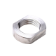 AR-10 / LR.308 5/8x24 Stainless Steel Jam Nut