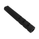 AR-15 6