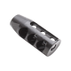 AR-15 Compact 1/2