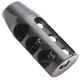 AR-15 Compact 1/2