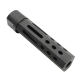 AR-15 EQ Style 3.5