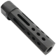 AR-15 EQ Style 3.5