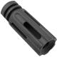 AR9 Linear 3-Slot 5/8X24 Flash Hider 