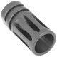 AR9  A2 Style 1/2x36 Flash Hider Muzzle Brake