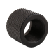 AR9 1/2x36 Barrel Thread Protector 