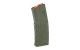 AR-15 .223/5.56 Amend2 Polymer Magazine 30-Rd - ODG