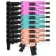 Dealer Bundle - AR15 Micro Pistol 5