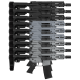 Dealer Bundle - AR15 Micro Pistol 5
